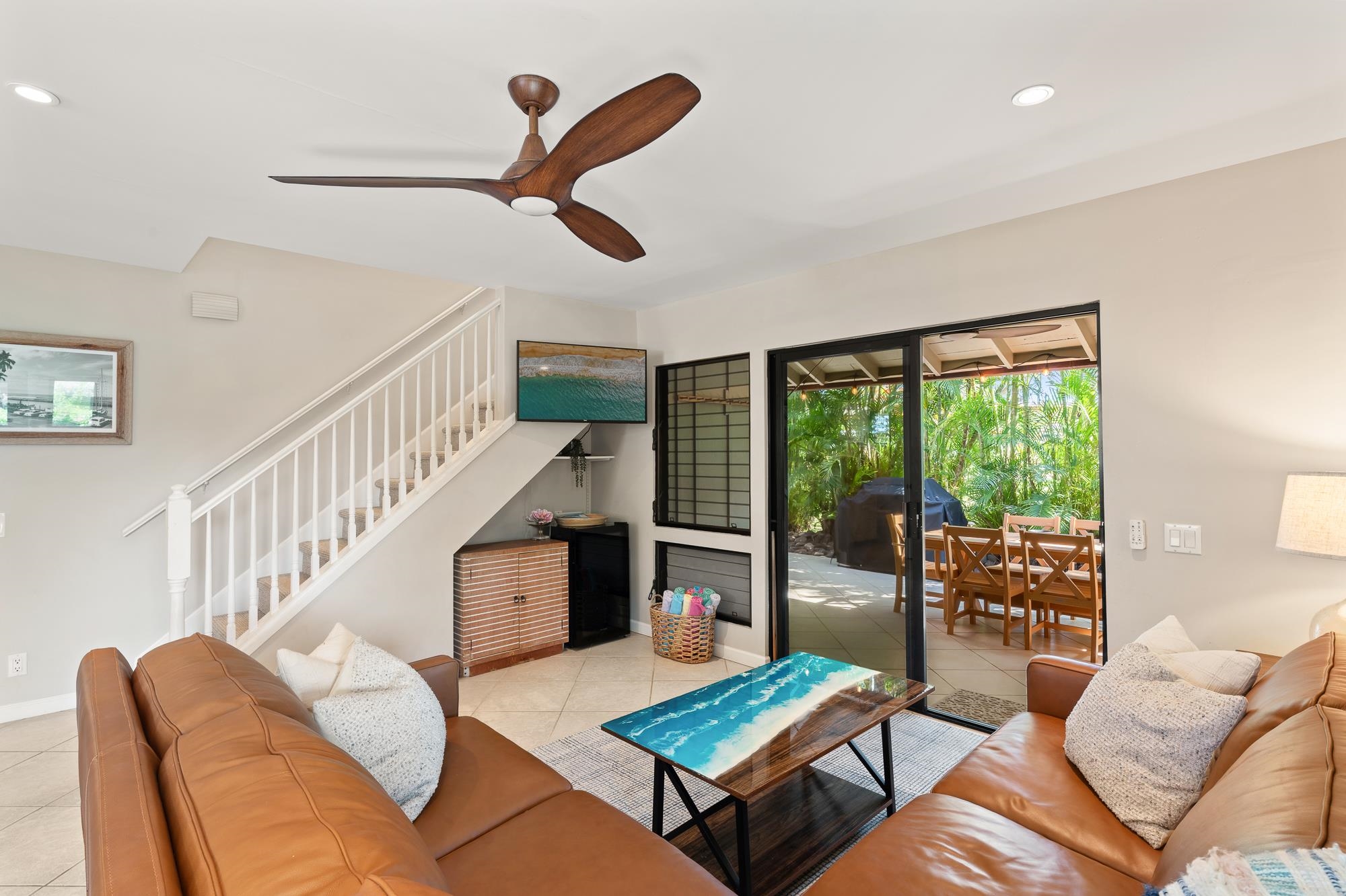 24 Puamelia Pl Property Photo 13