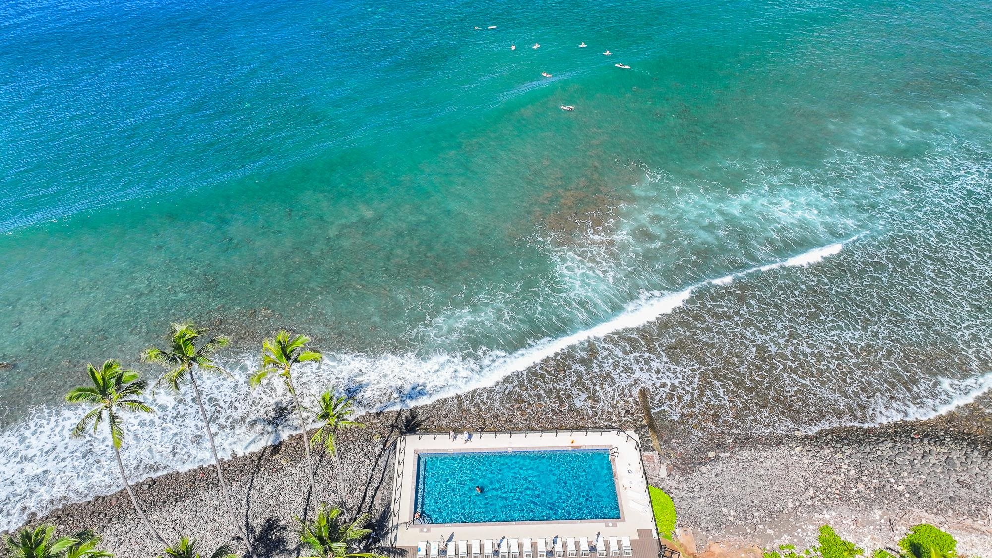 24 Puamelia Pl Property Photo 15