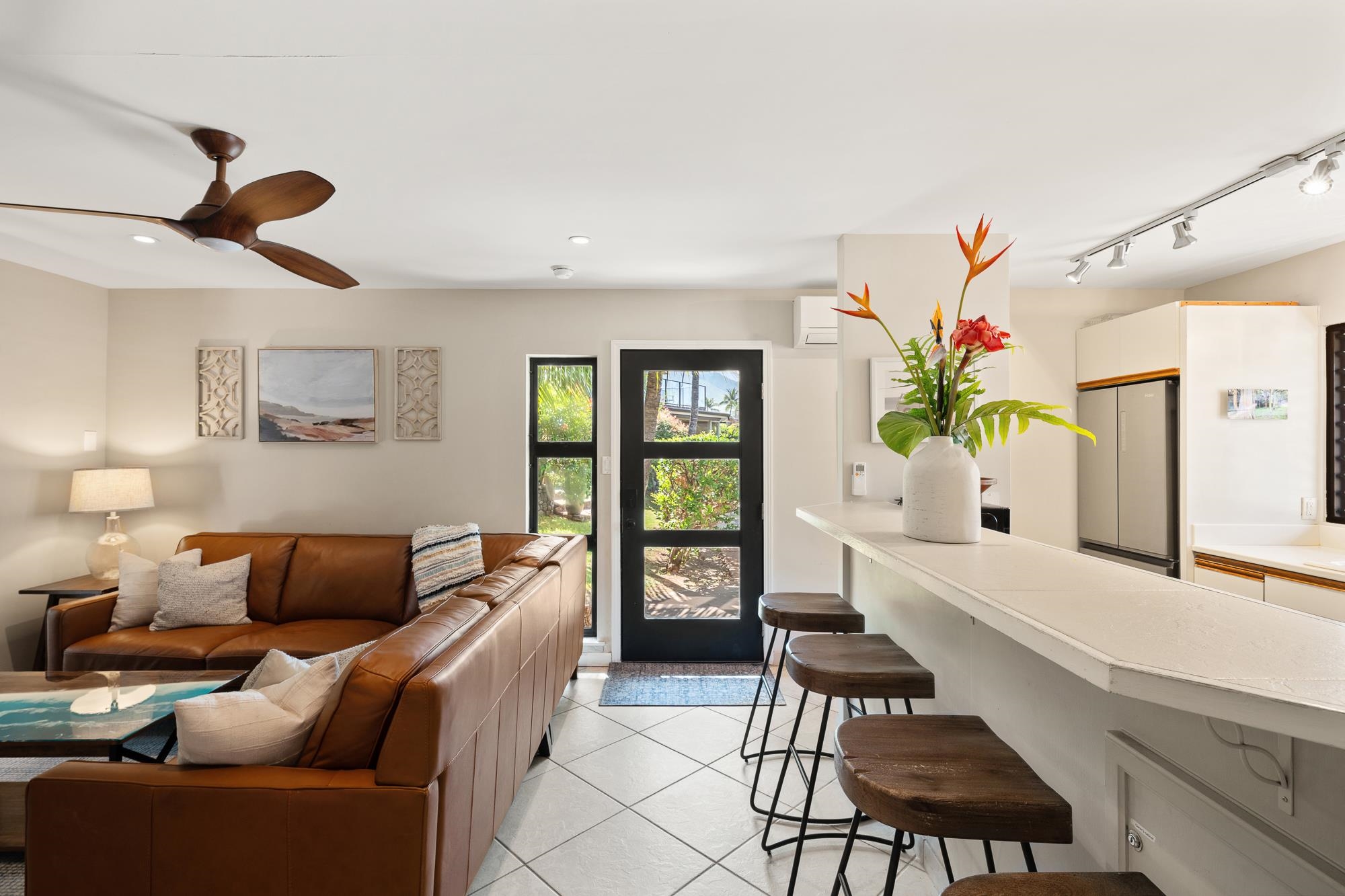 24 Puamelia Pl Property Photo 16