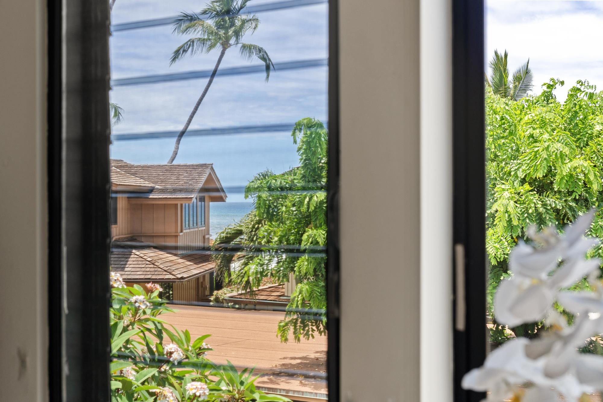 24 Puamelia Pl Property Photo 17