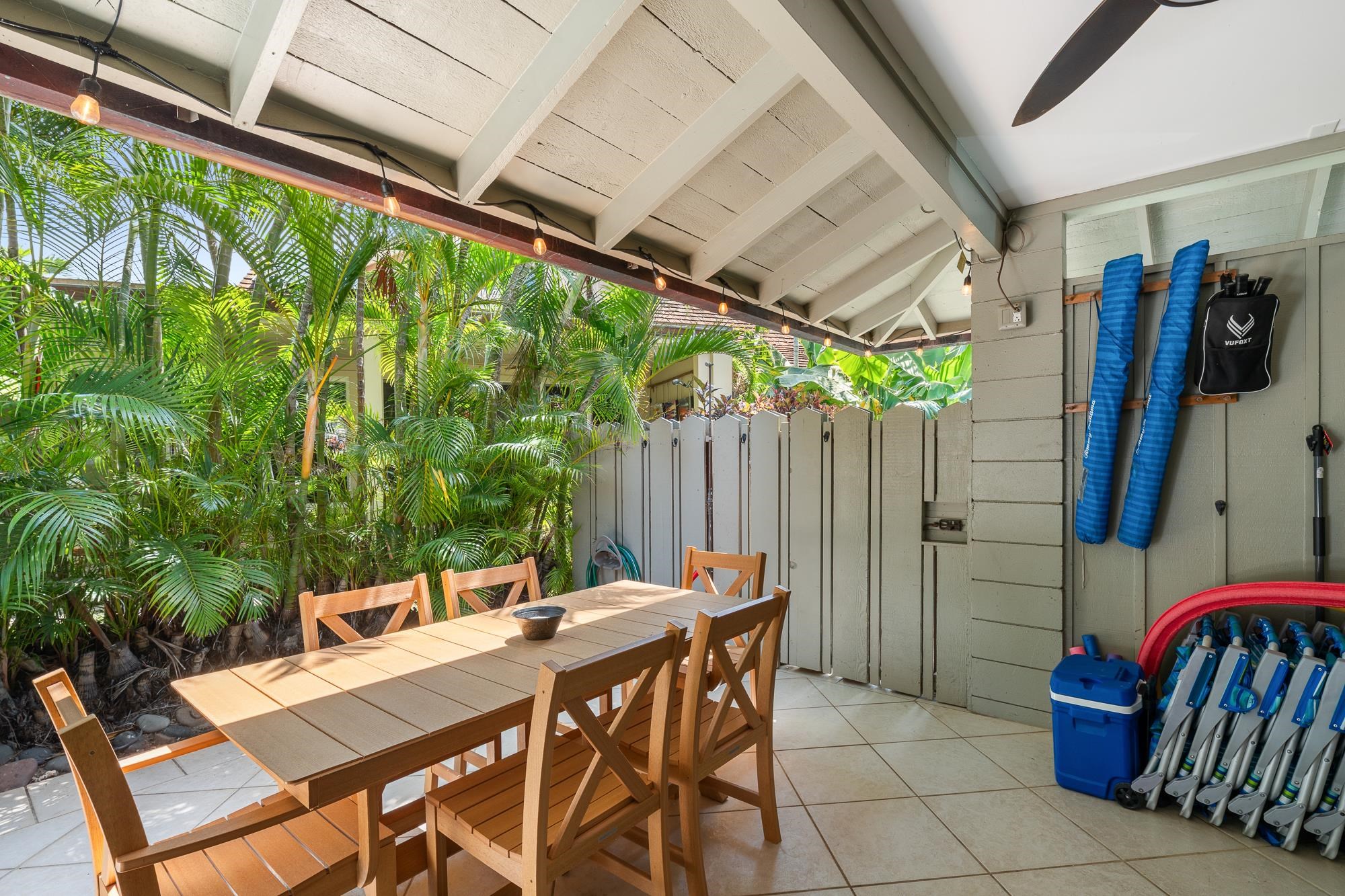 24 Puamelia Pl Property Photo 19
