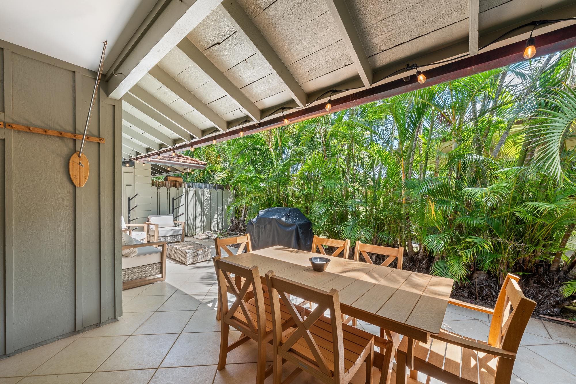 24 Puamelia Pl Property Photo 20