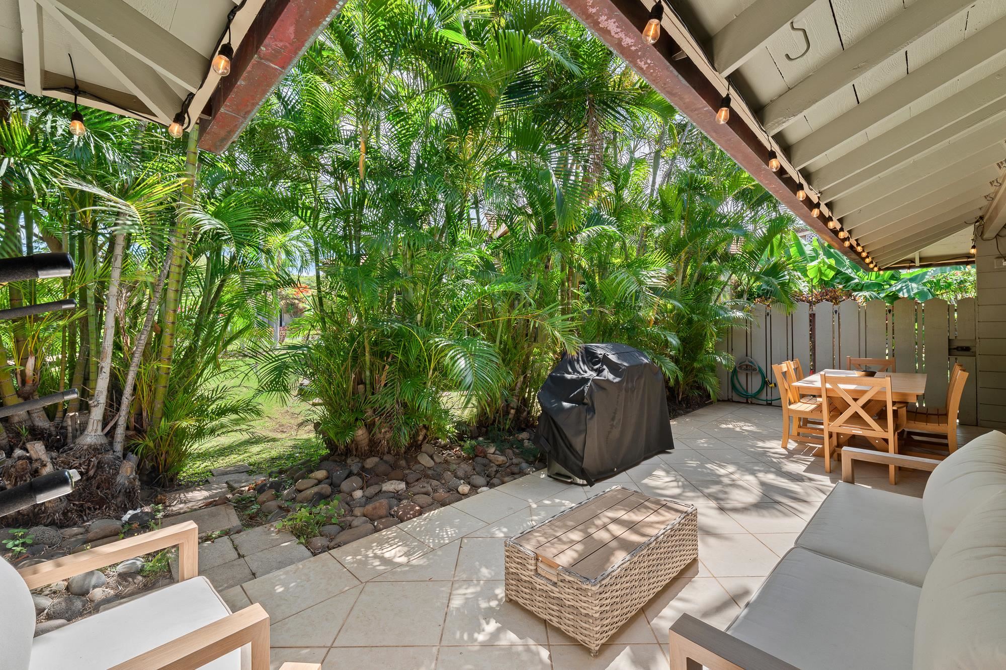 24 Puamelia Pl Property Photo 25