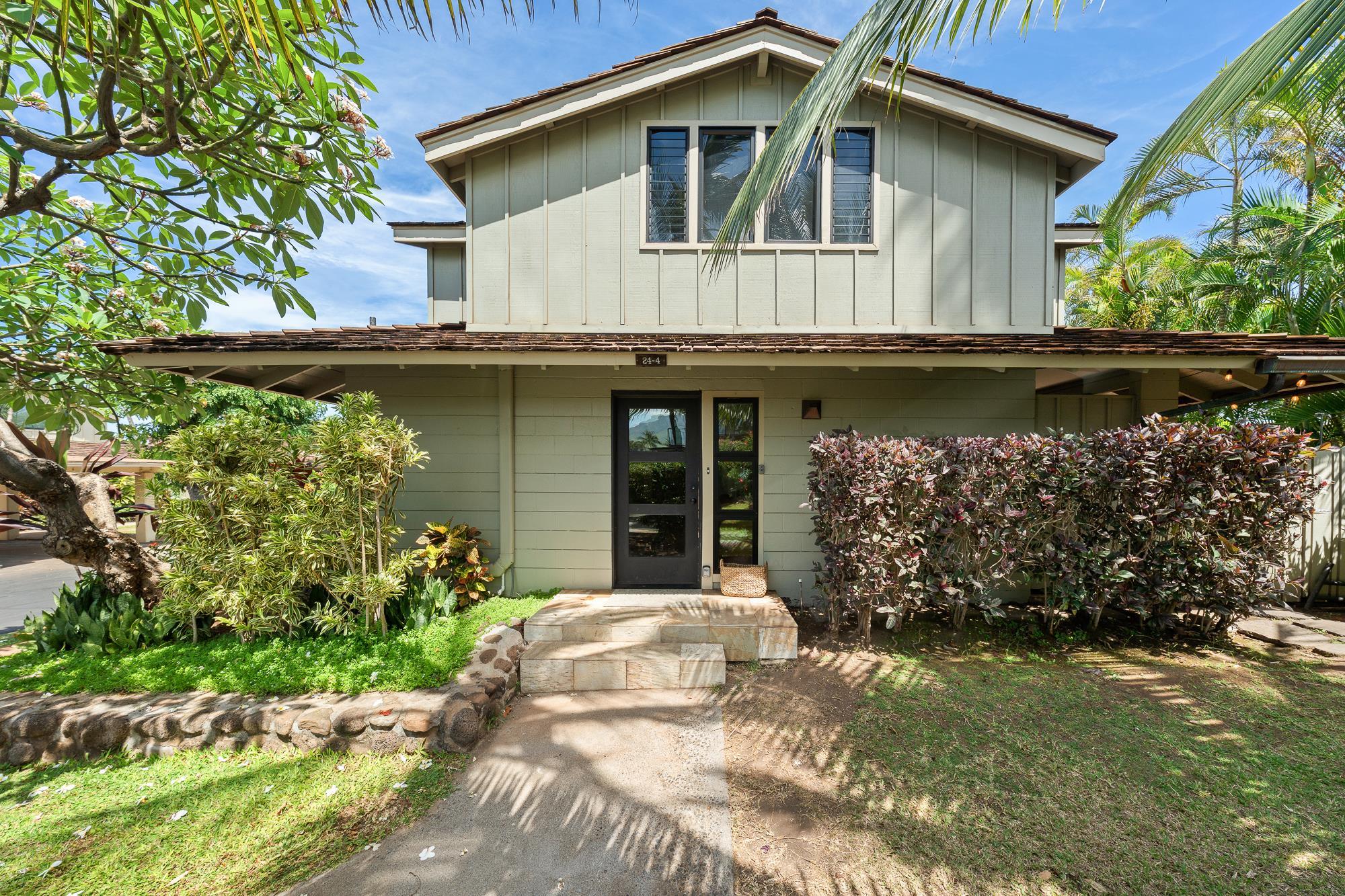 24 Puamelia Pl Property Photo 26