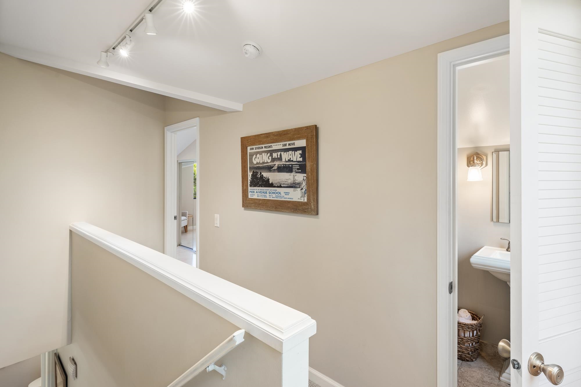 24 Puamelia Pl Property Photo 30