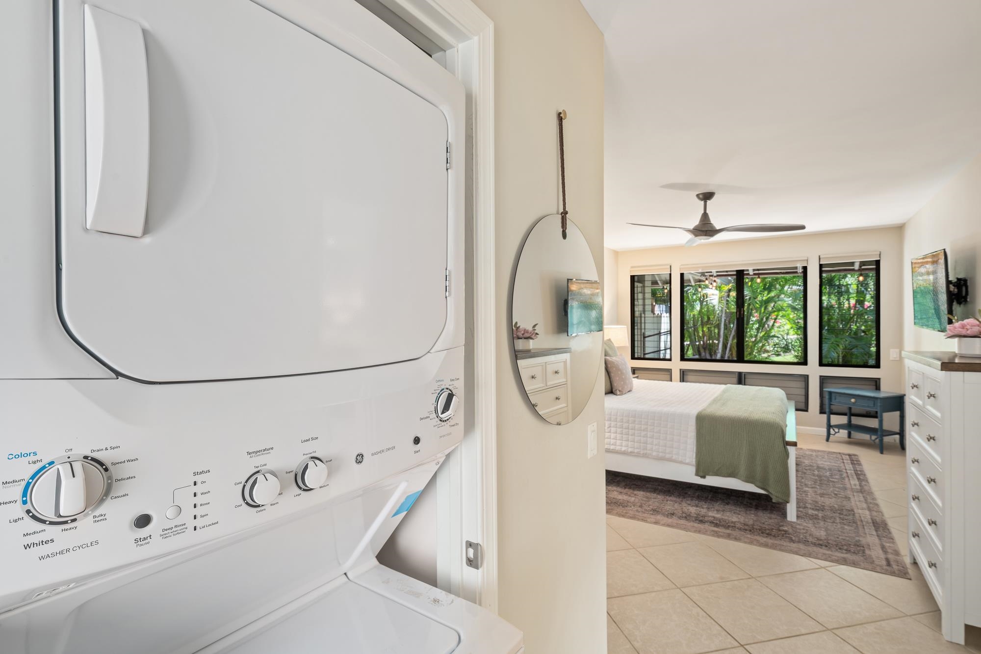 24 Puamelia Pl Property Photo 31