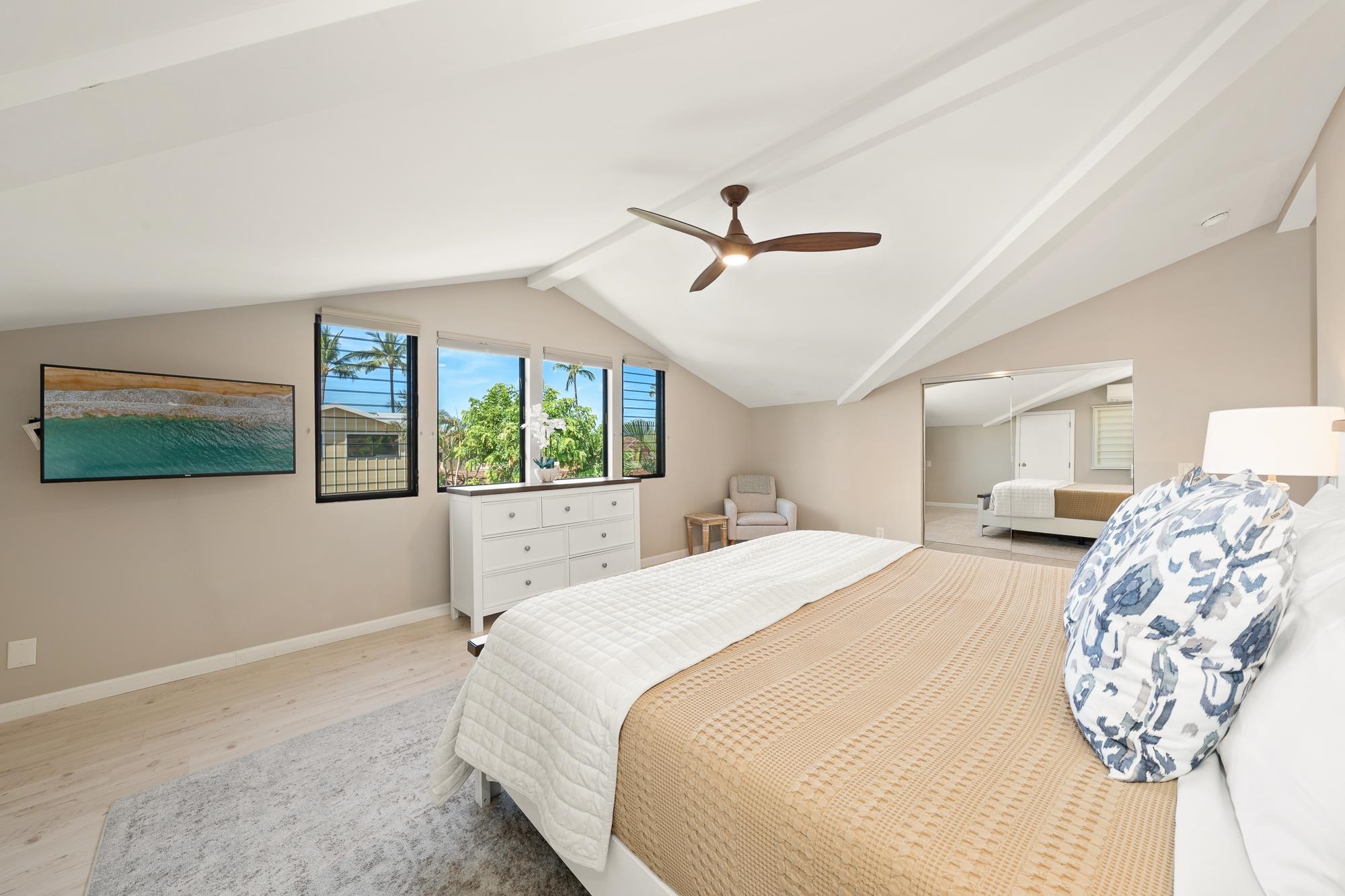 24 Puamelia Pl Property Photo 35