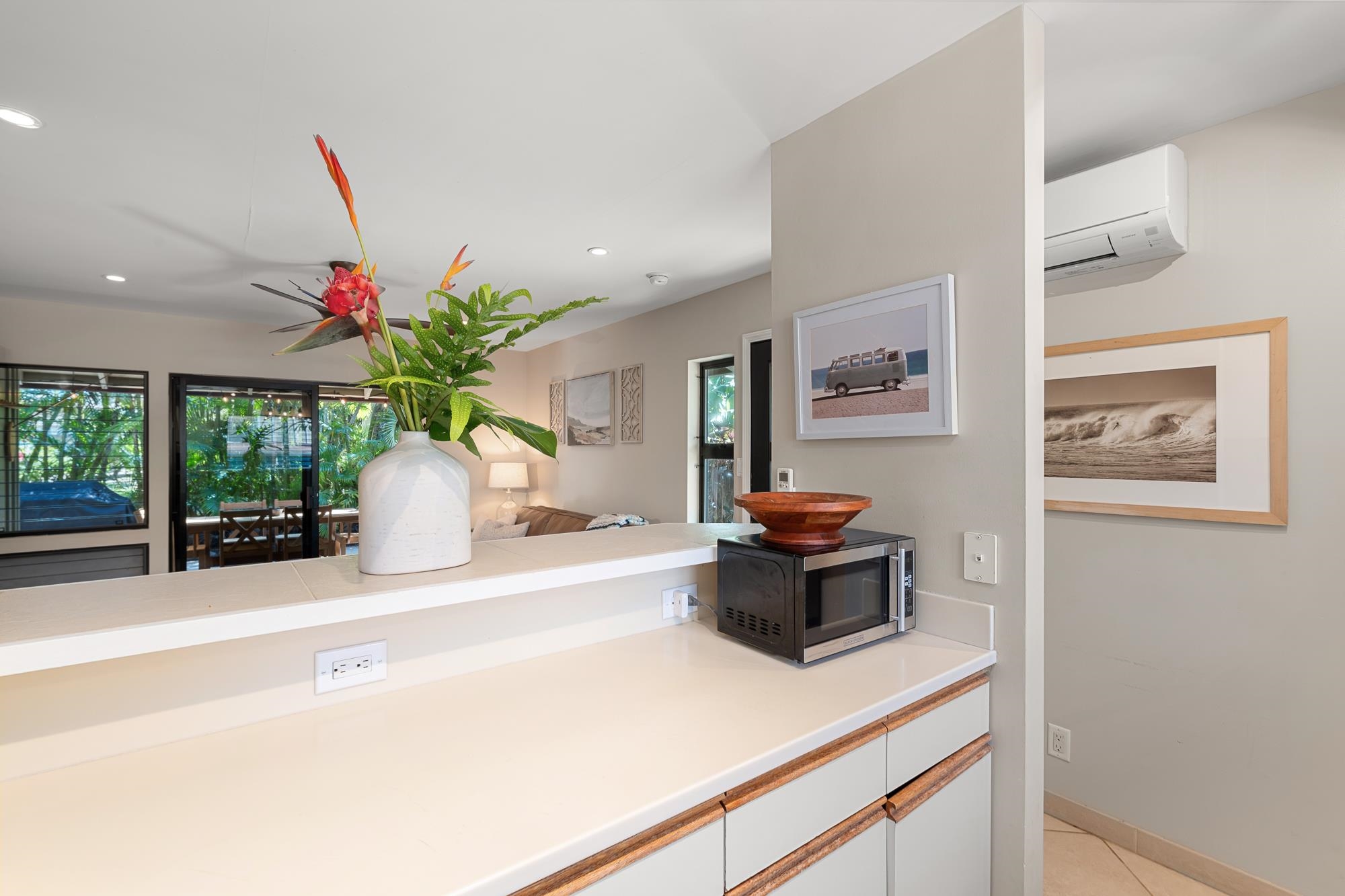 24 Puamelia Pl Property Photo 36