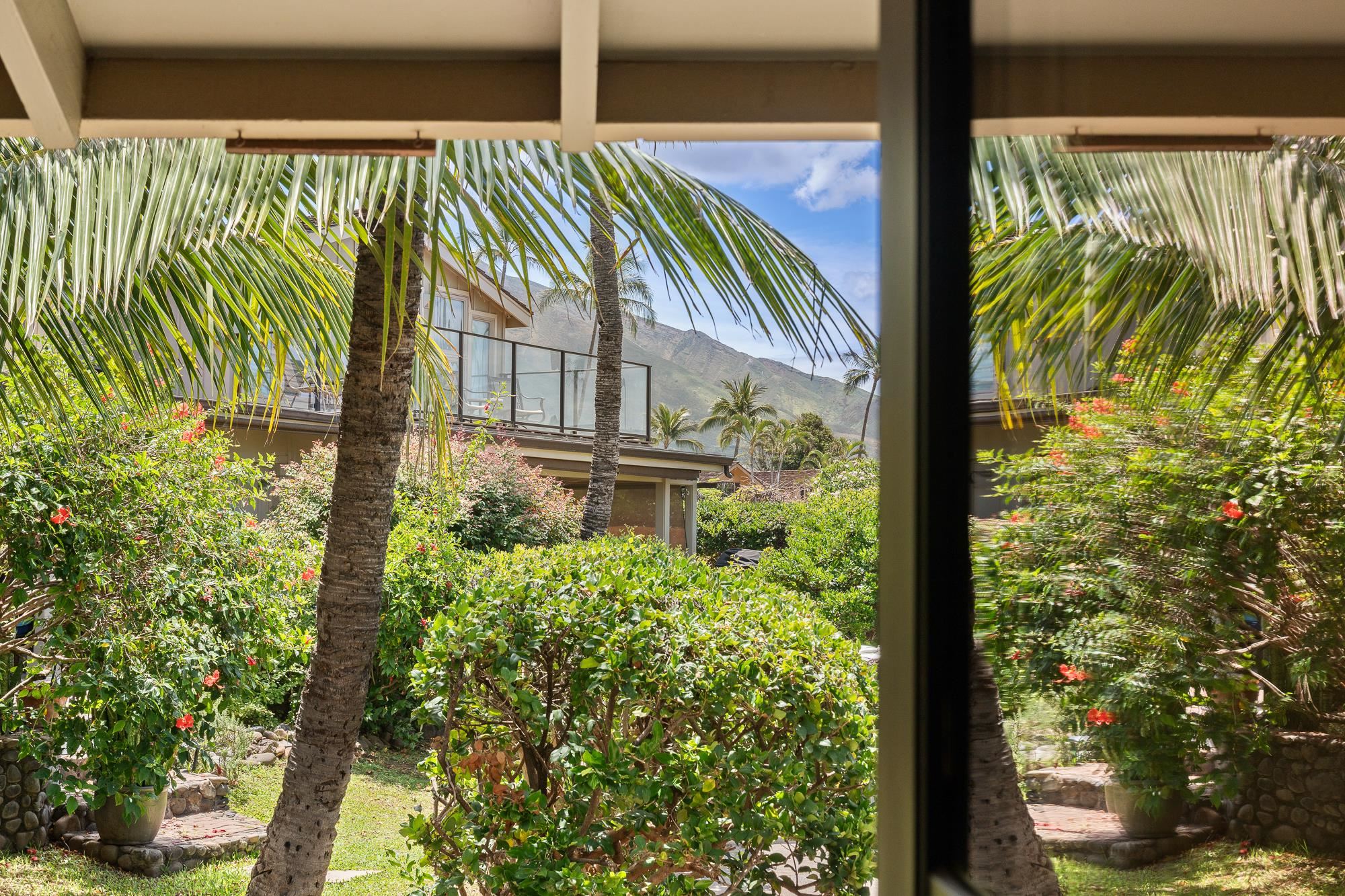 24 Puamelia Pl Property Photo 38