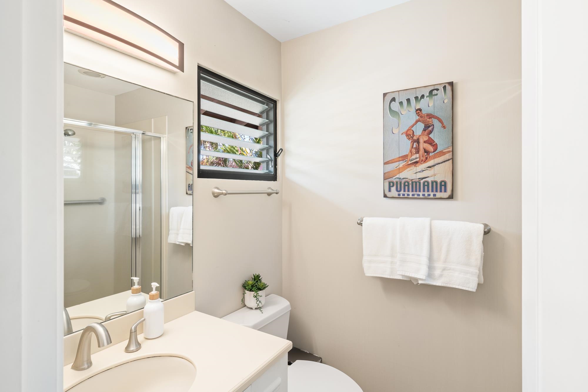 24 Puamelia Pl Property Photo 44