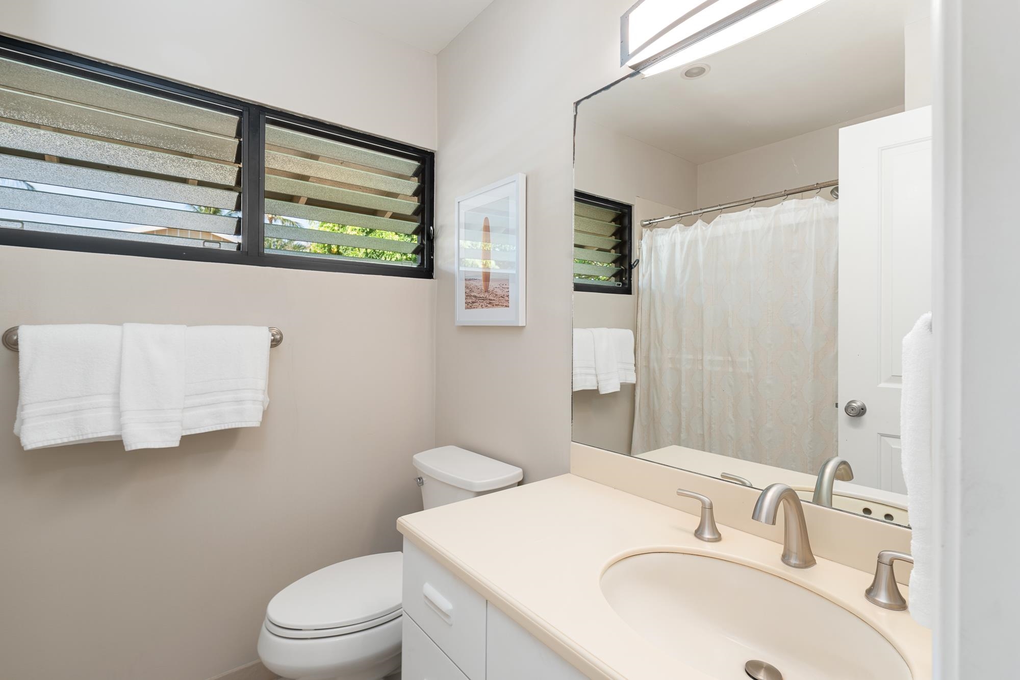 24 Puamelia Pl Property Photo 47