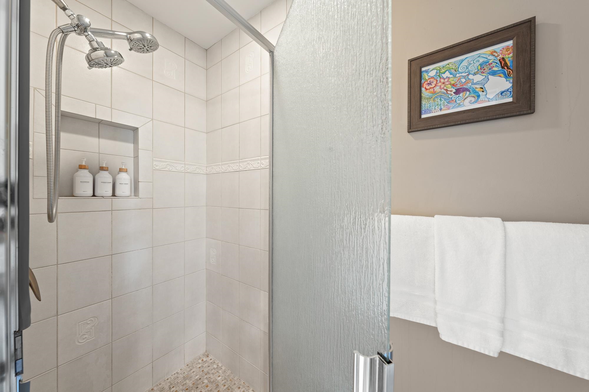 24 Puamelia Pl Property Photo 48