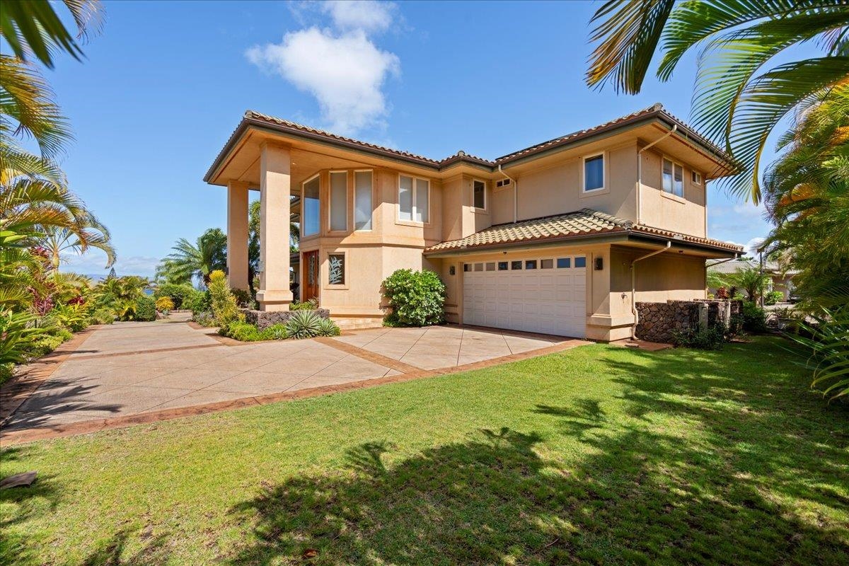 337 Aalii Way Property Photo 4