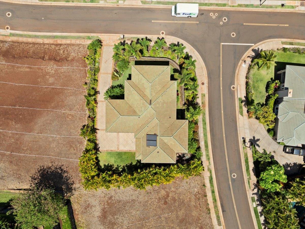 337 Aalii Way Property Photo 10