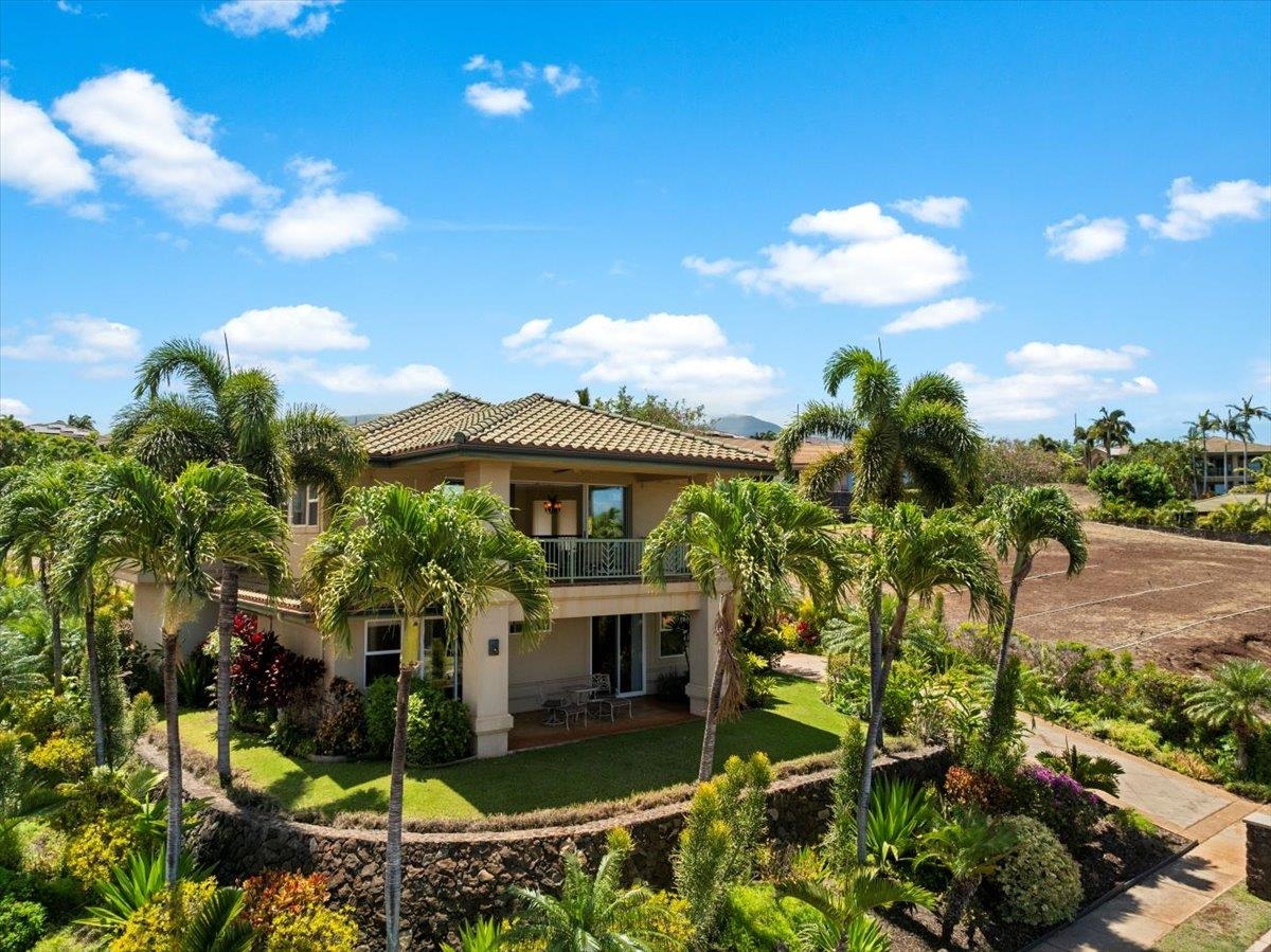 337 Aalii Way Property Photo 11