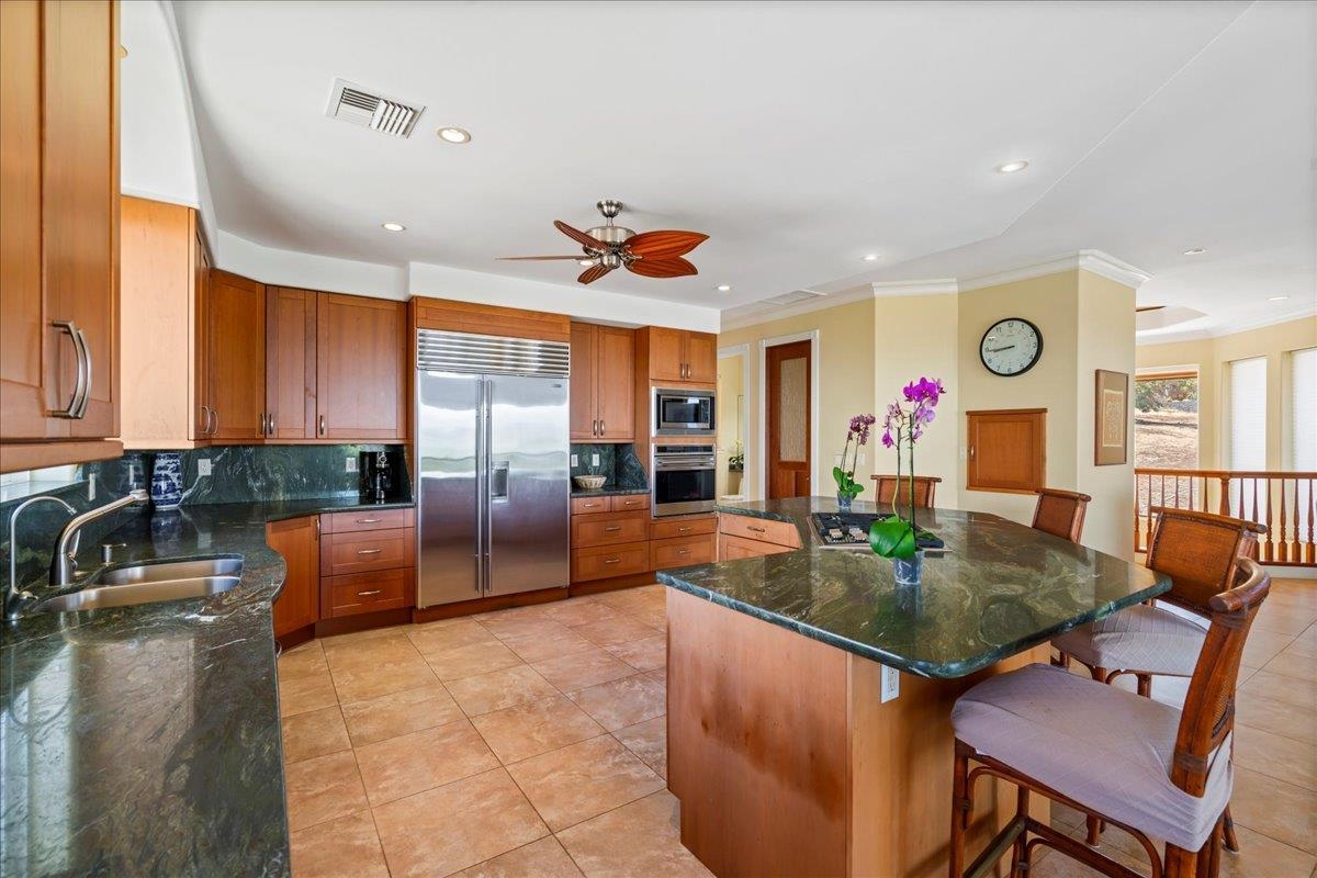 337 Aalii Way Property Photo 14