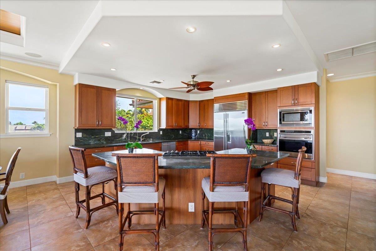 337 Aalii Way Property Photo 15