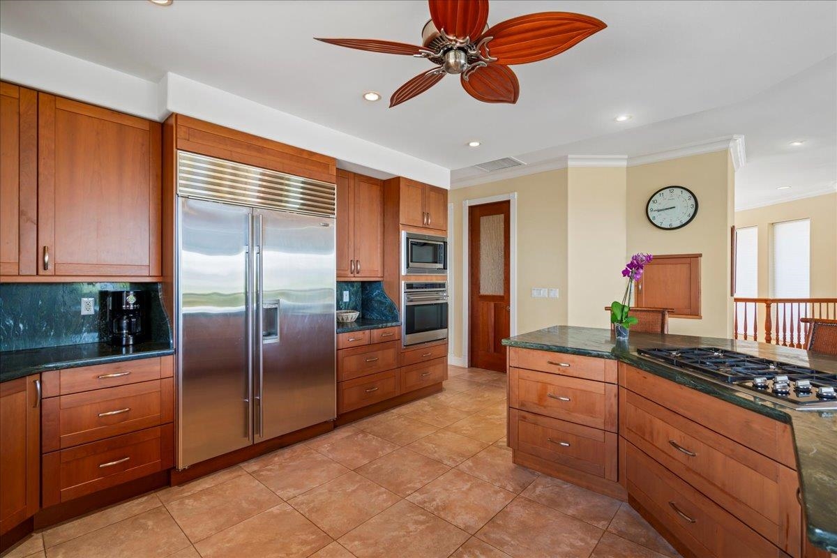 337 Aalii Way Property Photo 16