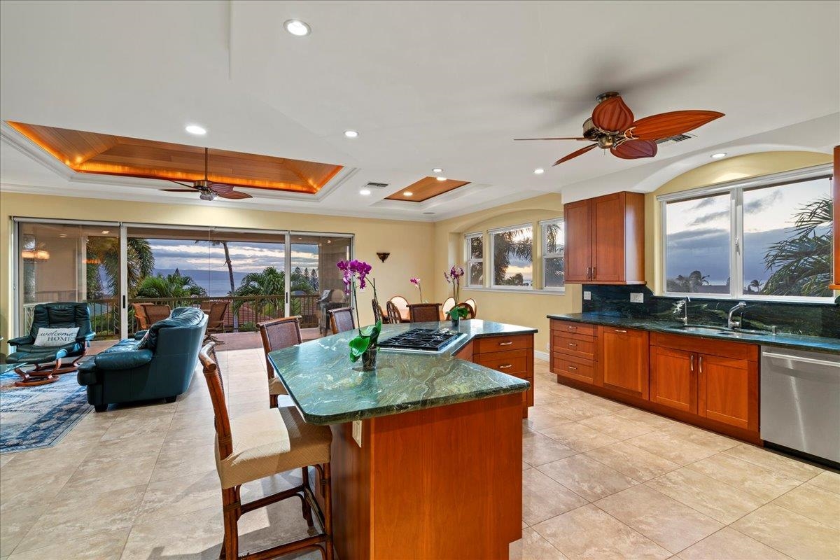 337 Aalii Way Property Photo 17