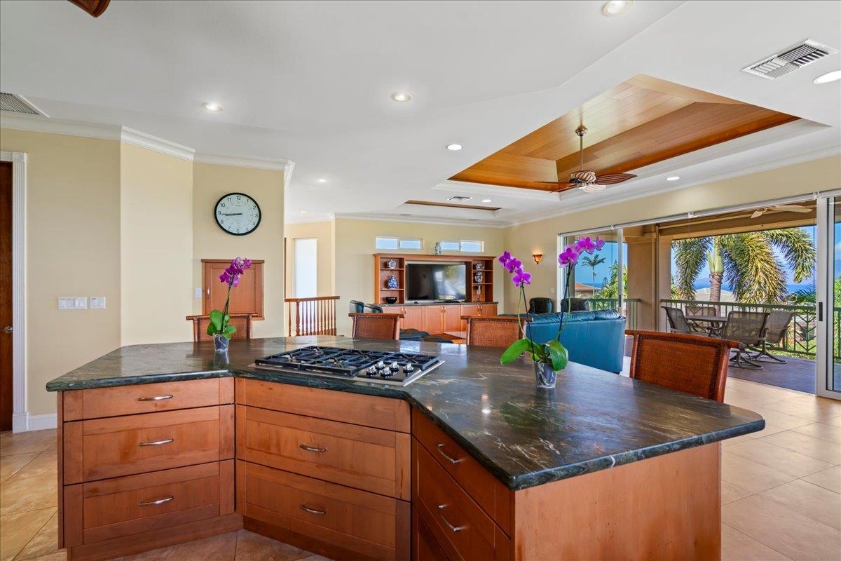337 Aalii Way Property Photo 18