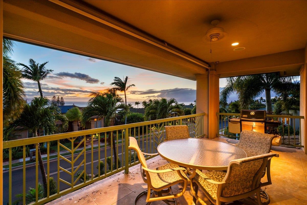 337 Aalii Way Property Photo 23