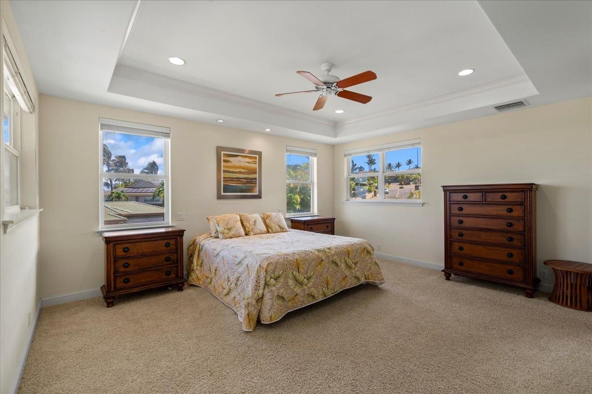 337 Aalii Way Property Photo 24