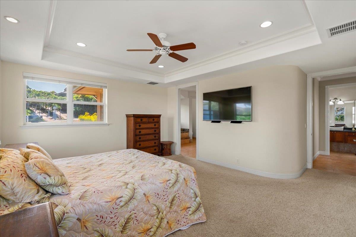 337 Aalii Way Property Photo 25