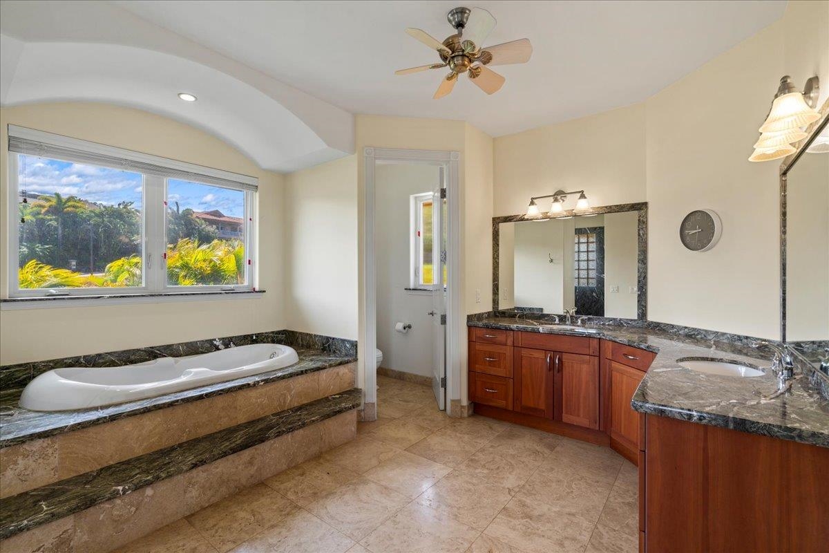 337 Aalii Way Property Photo 26