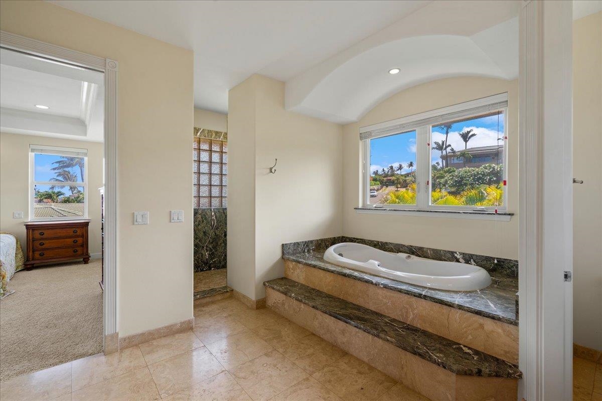 337 Aalii Way Property Photo 27