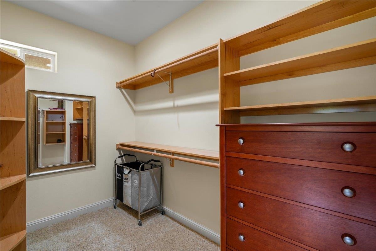 337 Aalii Way Property Photo 28