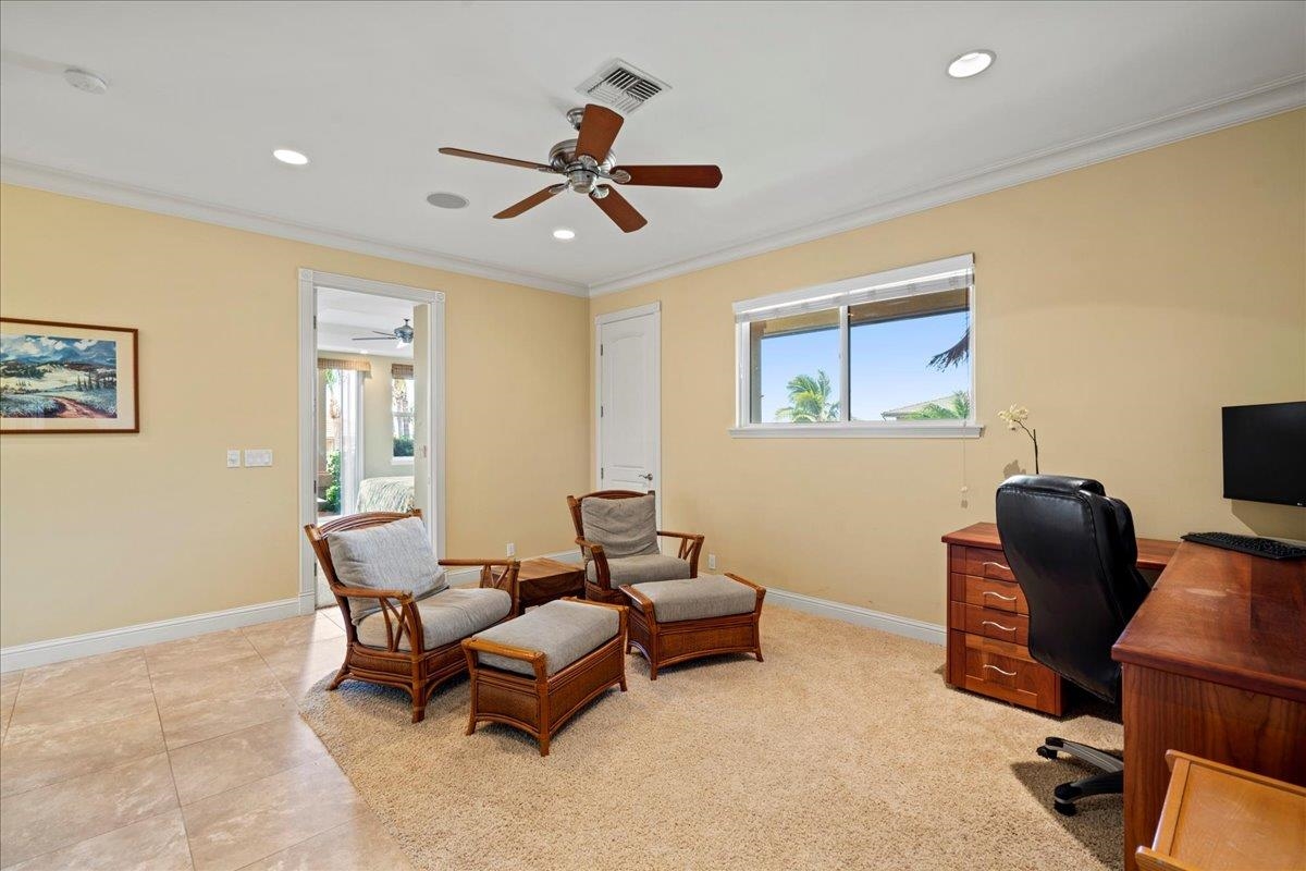 337 Aalii Way Property Photo 29