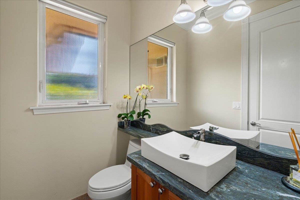 337 Aalii Way Property Photo 30