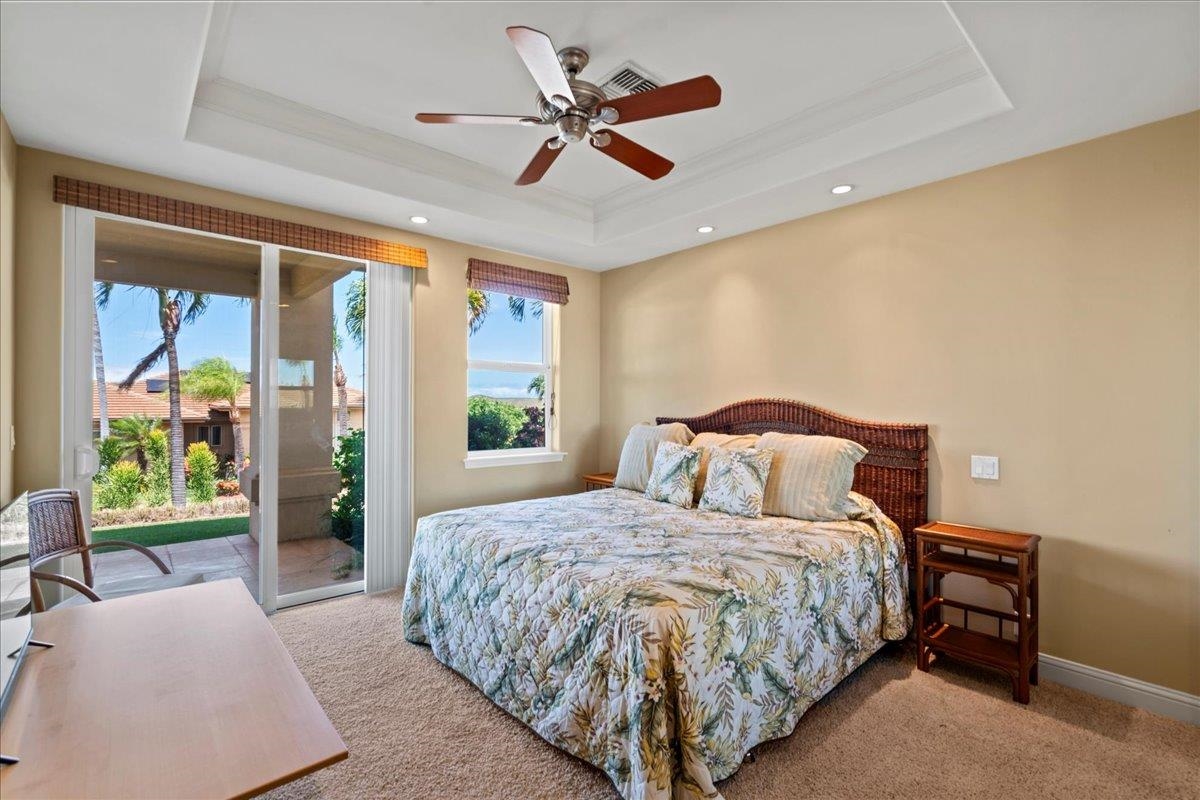 337 Aalii Way Property Photo 31
