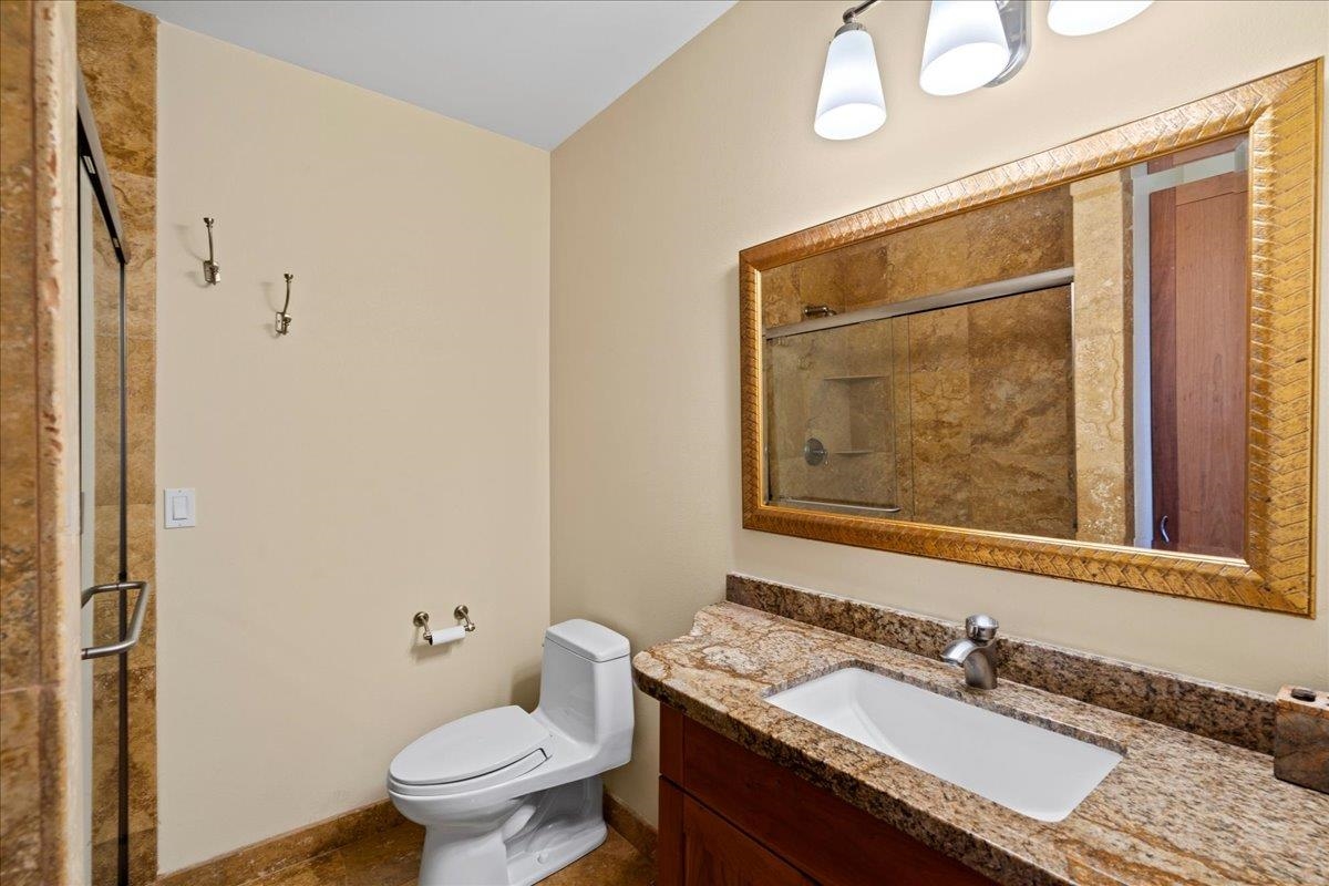 337 Aalii Way Property Photo 32