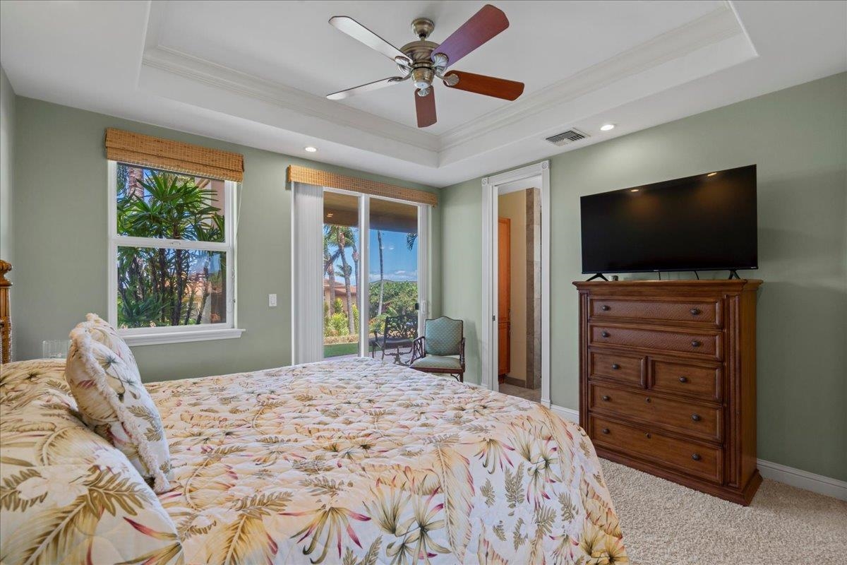 337 Aalii Way Property Photo 33