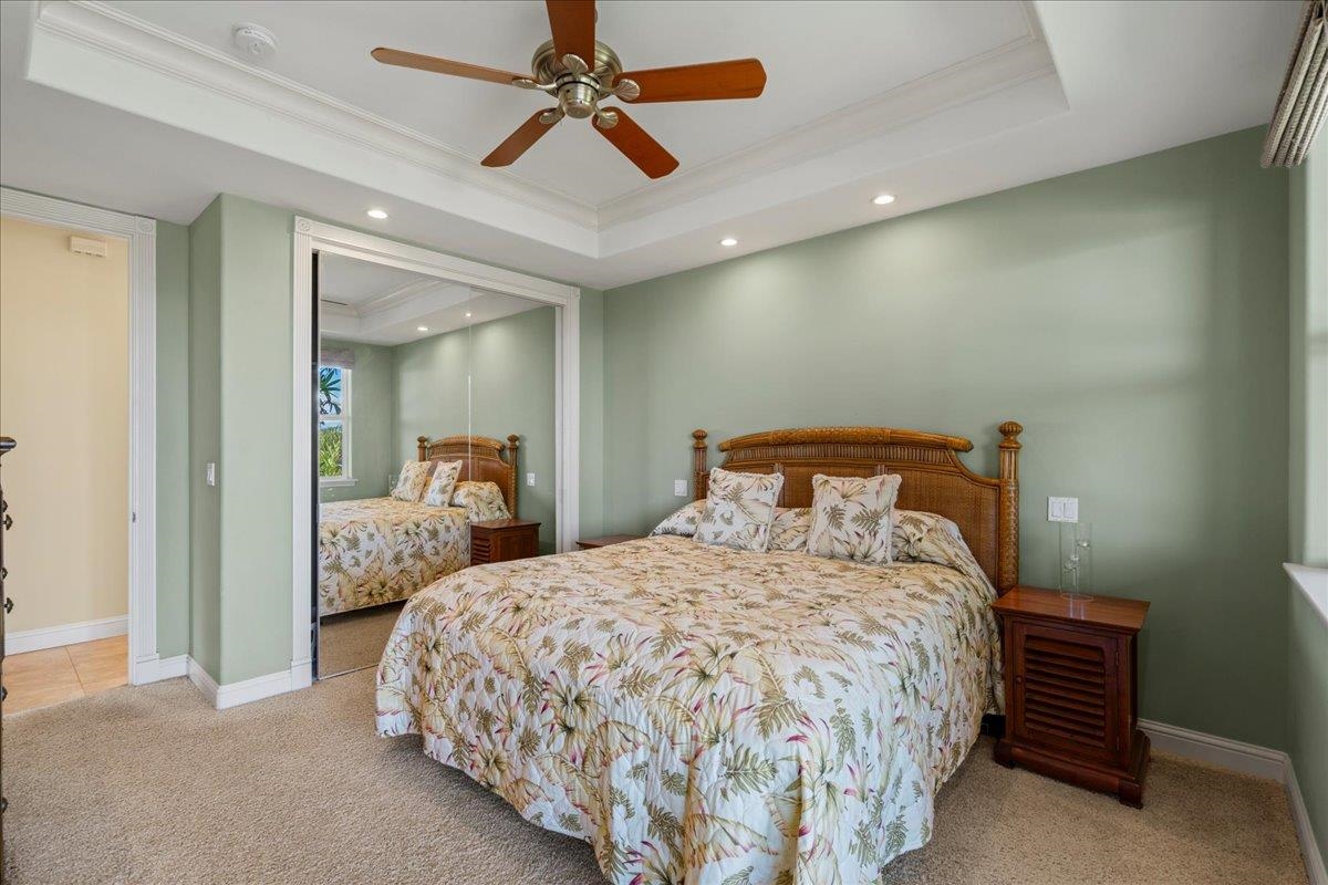 337 Aalii Way Property Photo 34