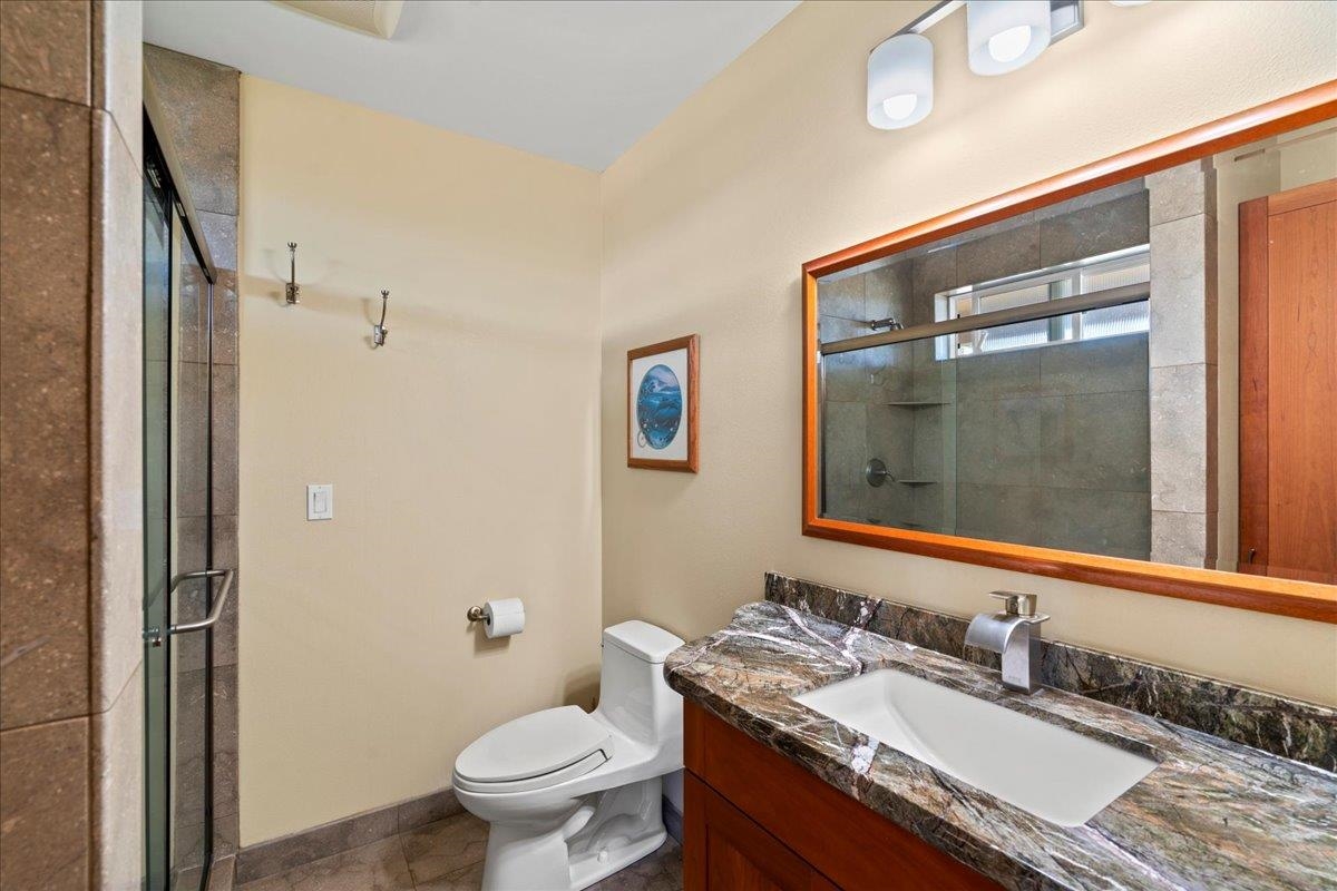 337 Aalii Way Property Photo 35