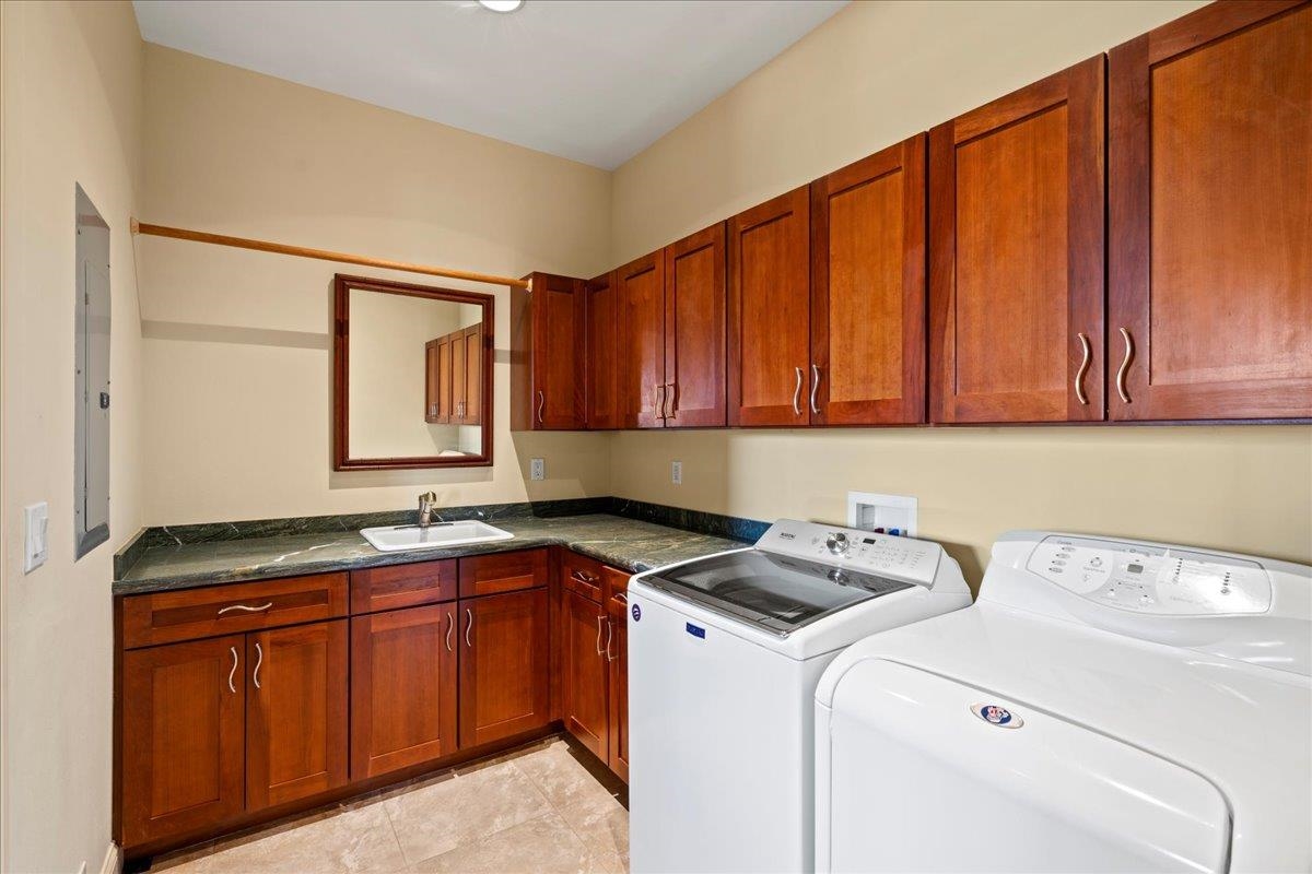 337 Aalii Way Property Photo 36