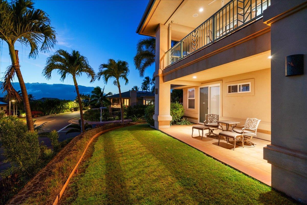 337 Aalii Way Property Photo 38