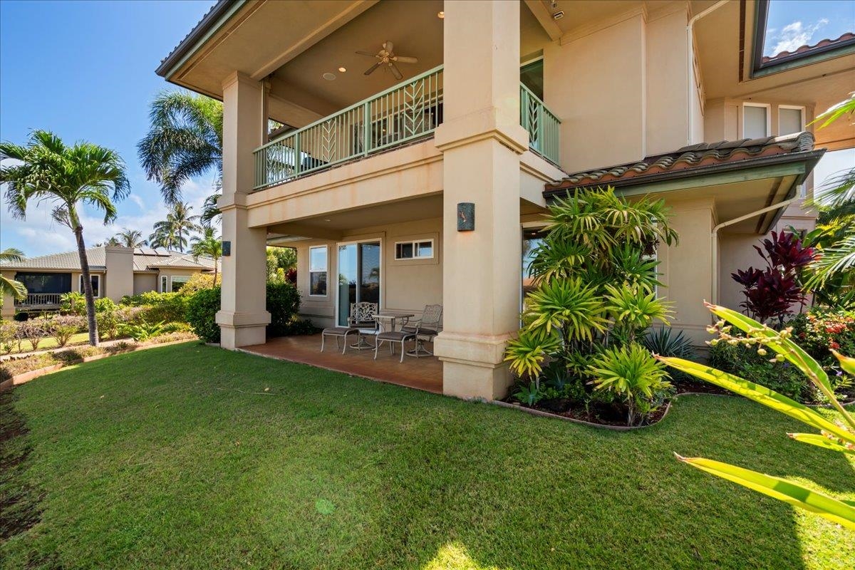 337 Aalii Way Property Photo 39