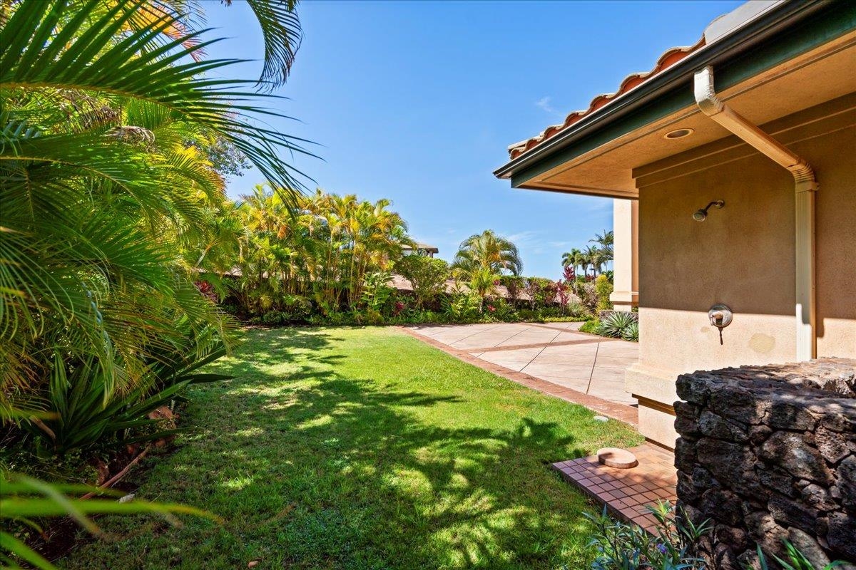 337 Aalii Way Property Photo 40