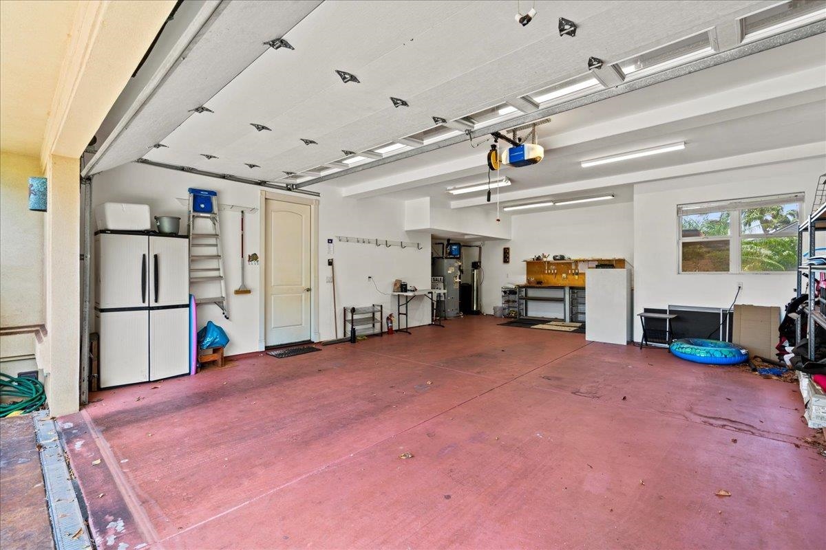 337 Aalii Way Property Photo 41