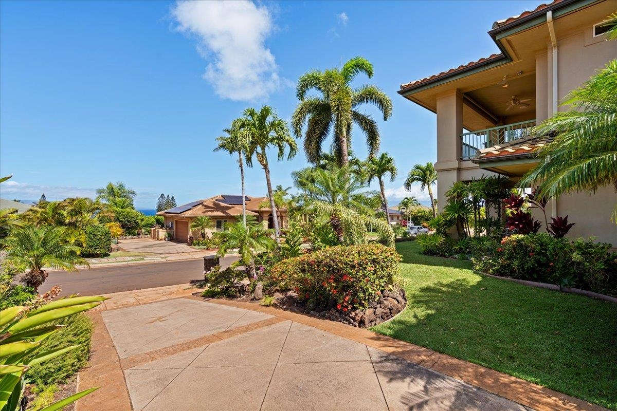 337 Aalii Way Property Photo 42