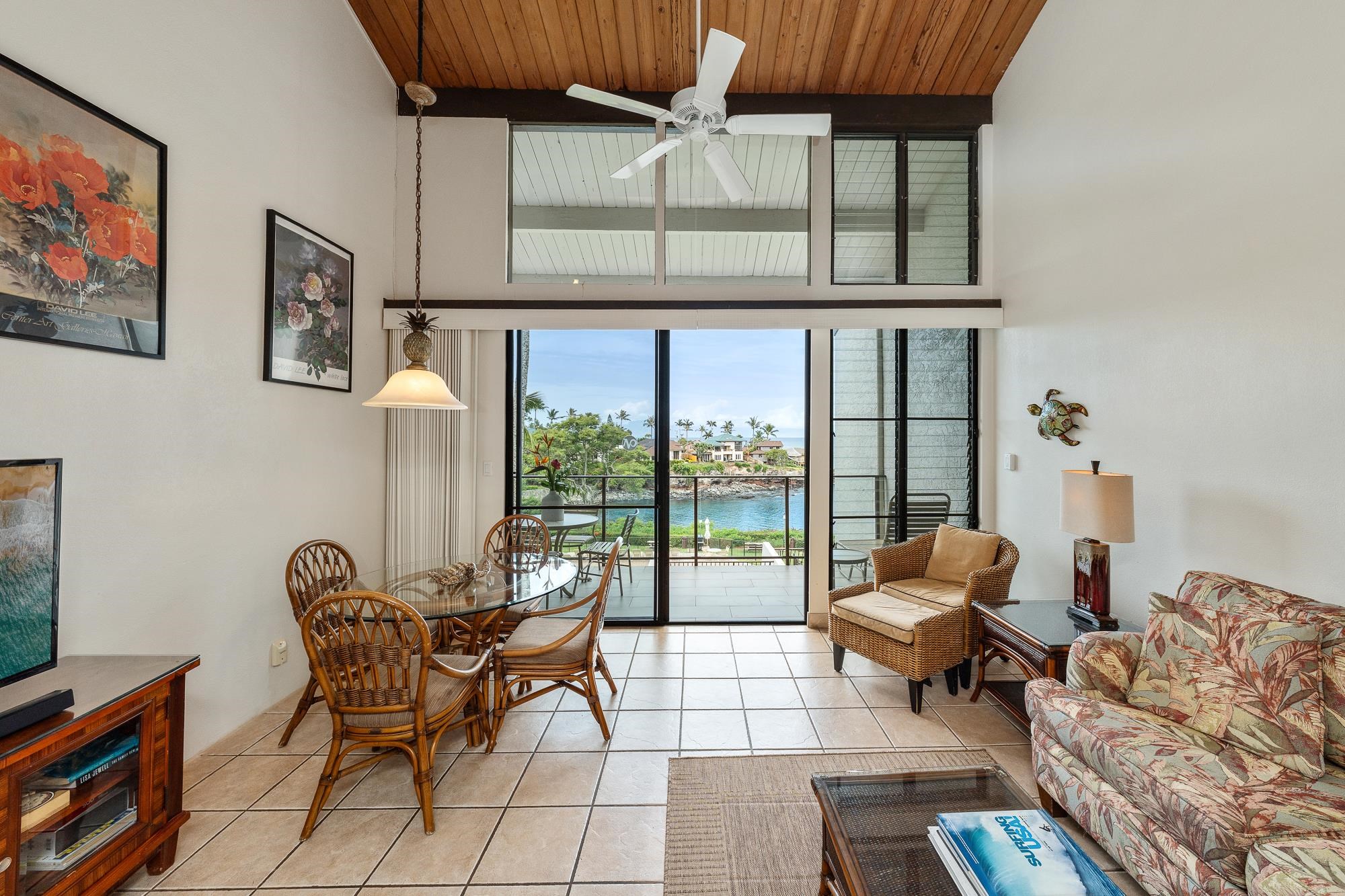 5295 Lower Honoapiilani Rd Property Photo 42