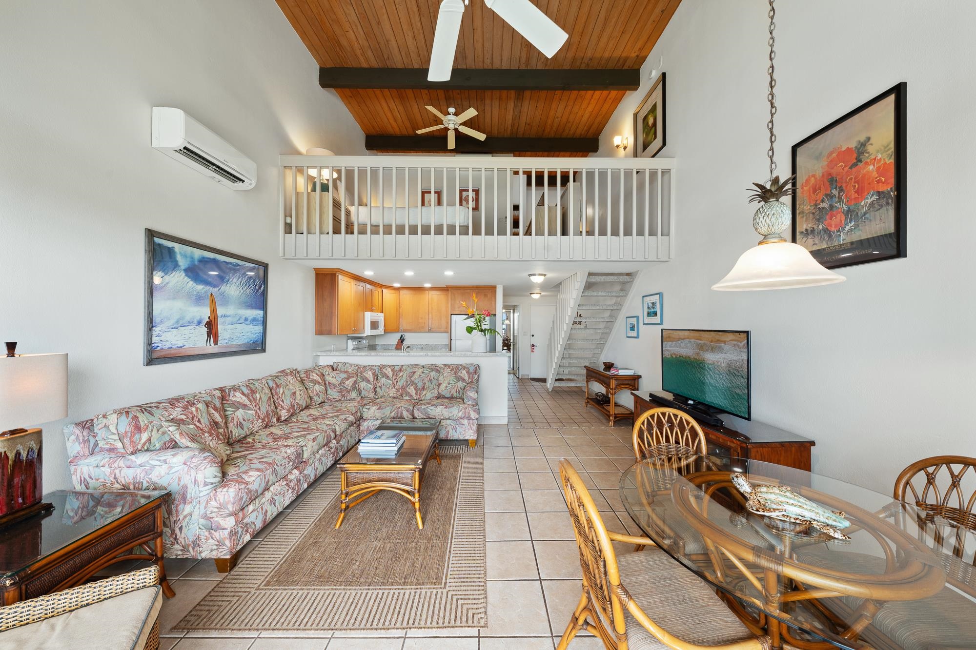 5295 Lower Honoapiilani Rd Property Photo 45