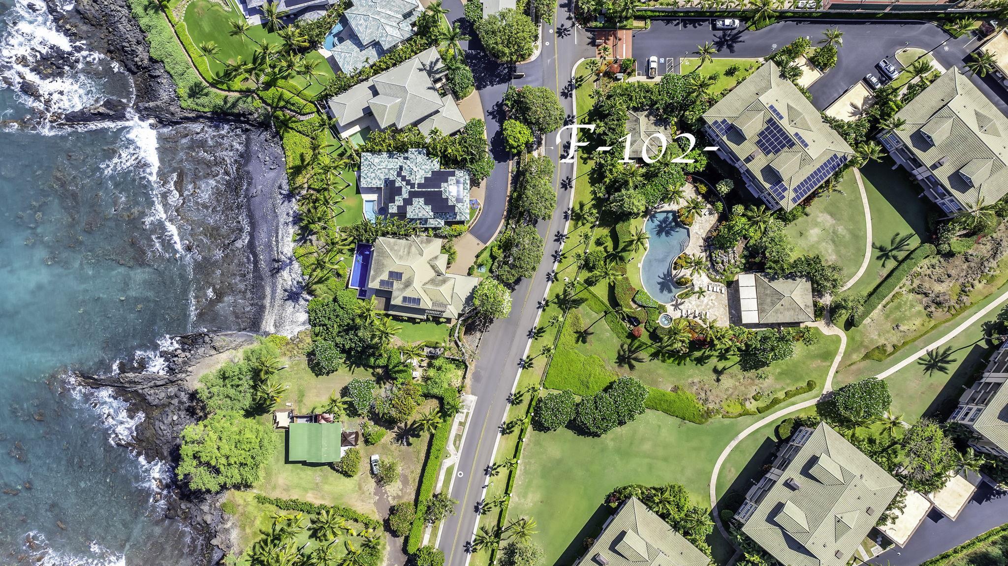 4955 Makena Rd Property Photo 2