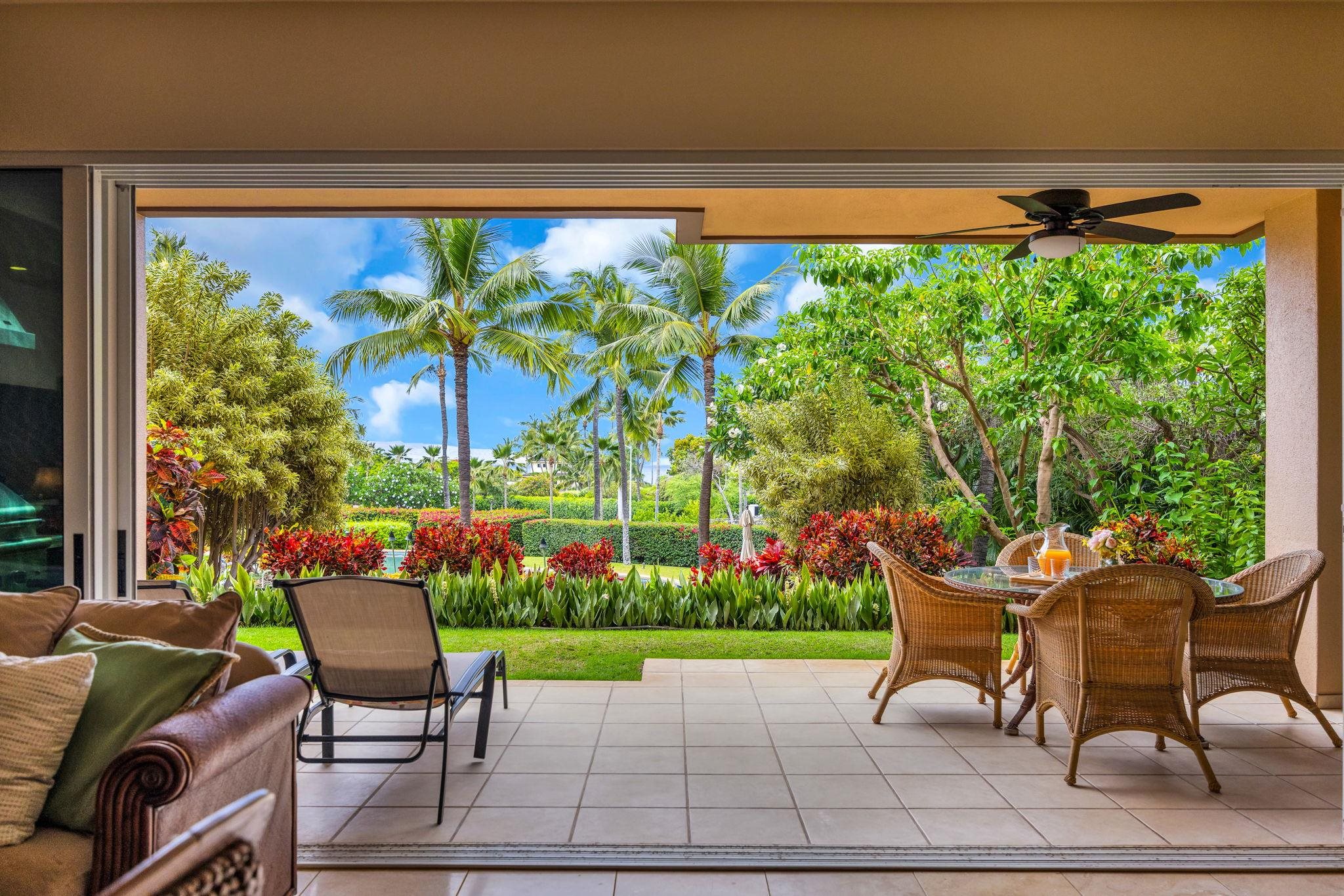 4955 Makena Rd Property Photo 3