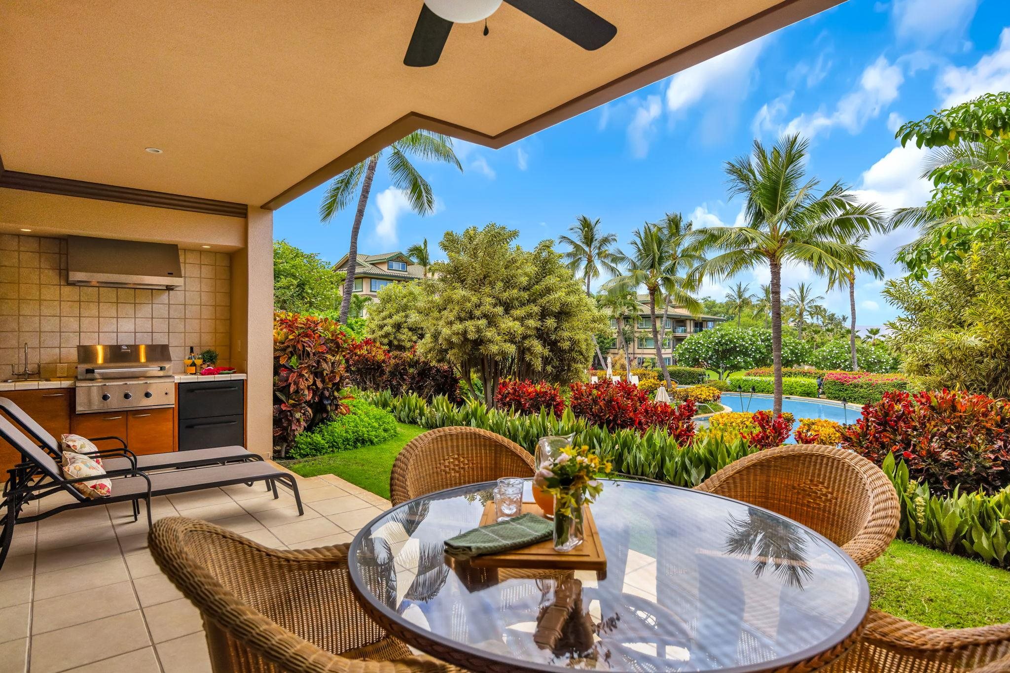 4955 Makena Rd Property Photo 5