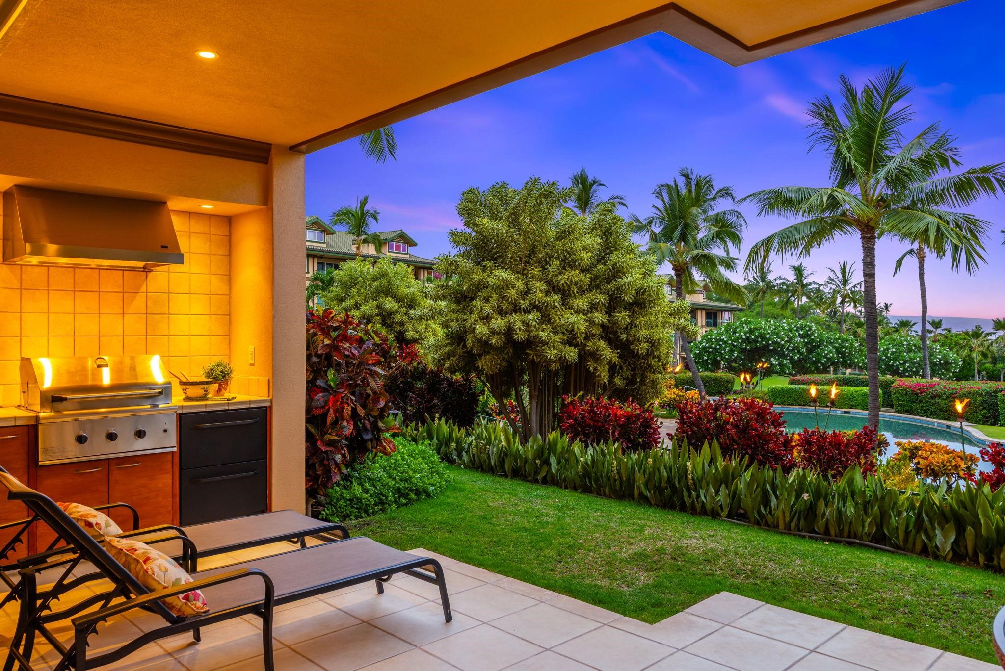 4955 Makena Rd Property Photo 6