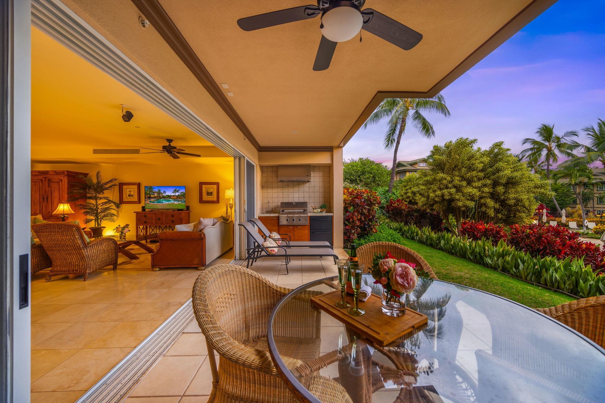 4955 Makena Rd Property Photo 8
